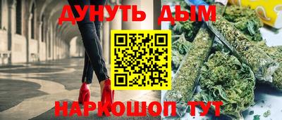 стаф Пугачёв