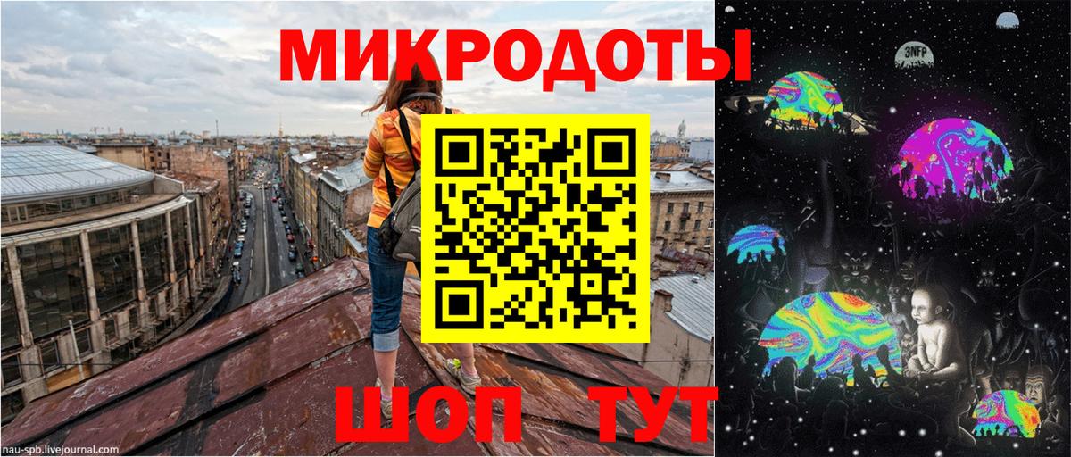 Галлюциногенные грибы Cubensis Сочи